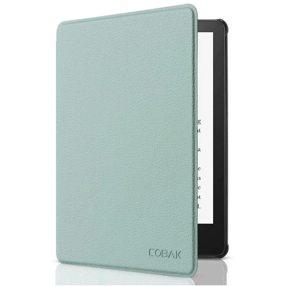 CoBak Case for Kindle Paperwhite 6.8
